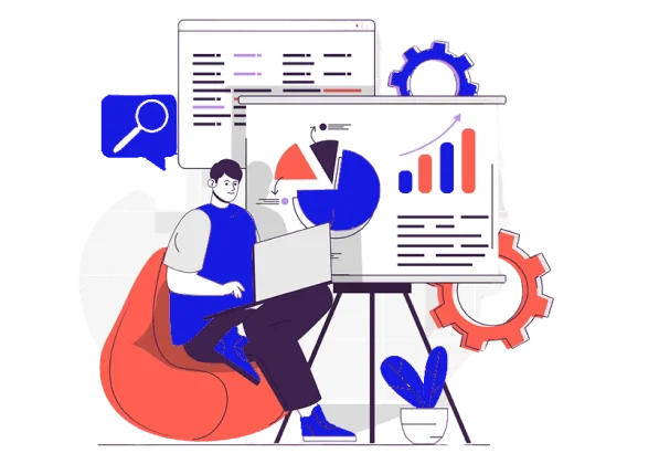 Content Gap Analysis