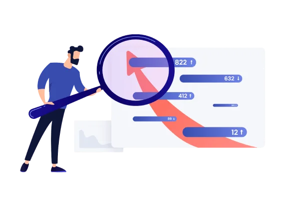 Keyword Research