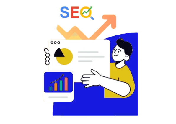 SEO Reports