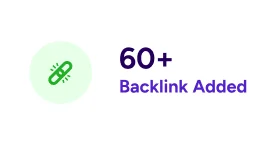backlink