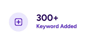 keyword