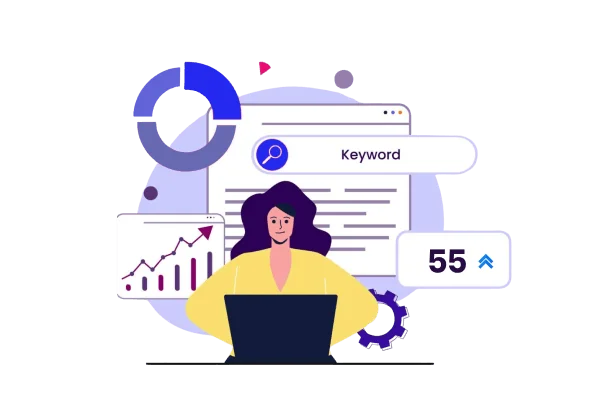 master_keyword_tracking
